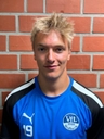 Avatar Bild für Profilbild