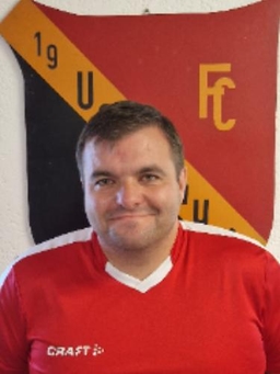 Avatar Bild für Oliver Wolf