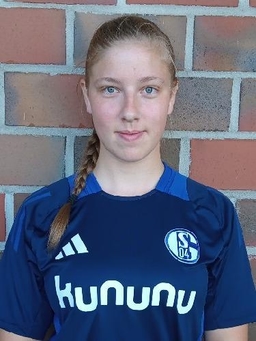 Avatar Bild für Nina Martinek
