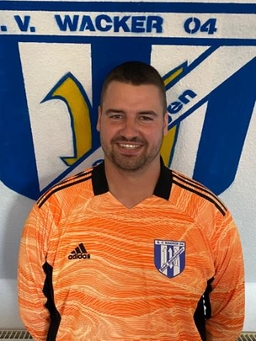 Avatar Bild für Philipp Konjevic