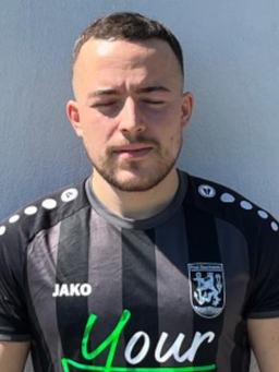 Avatar Bild für Adis Keranovic