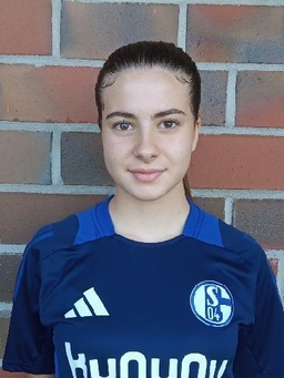 Avatar Bild für Helena Babic