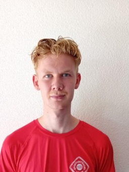 Avatar Bild für Phil Marvin Menke