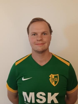 Avatar Bild für Toni Stein