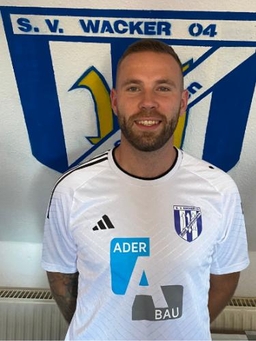 Avatar Bild für Phil Pulkus