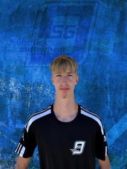 Avatar Bild für Julian Pelikan