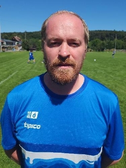 Avatar Bild für Klaus Schueller