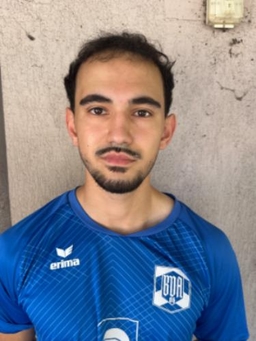 Avatar Bild für Yektay Kirli