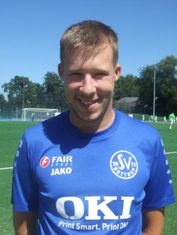 Avatar Bild für Jean Pierre Konarski