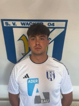 Avatar Bild für Denis Strom