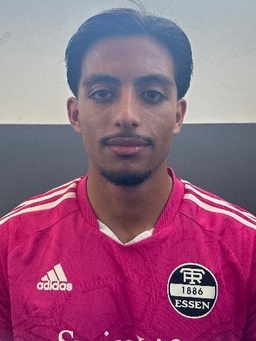 Avatar Bild für Hewad Dorani