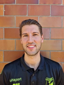 Avatar Bild für Jannik Winkler