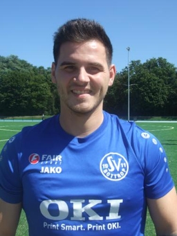 Avatar Bild für Antonio Navarro