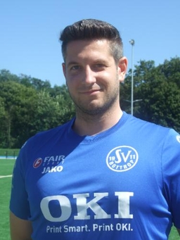 Avatar Bild für Max Neuheuser