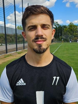 Avatar Bild für Eduart Bunjaku