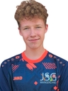 Avatar Bild für Profilbild