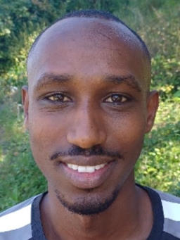 Avatar Bild für Dayyip Hassan Barre