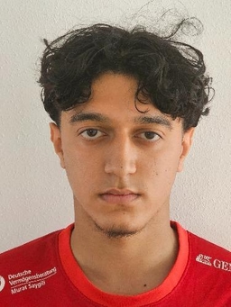 Avatar Bild für Khayam Assaa