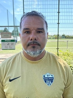 Avatar Bild für Atnan Denizli