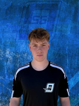 Avatar Bild für Levin Sebastian Coomeiners