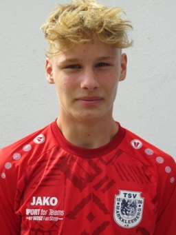 Avatar Bild für Jason-David Heinze