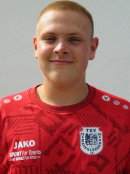 Avatar Bild für Fynn Luca Helmert