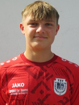 Avatar Bild für Leon Hopp