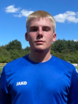 Avatar Bild für Julian Zimmermann