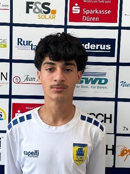 Avatar Bild für Eray Türkmen