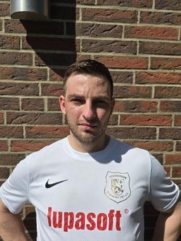 Avatar Bild für André Vollbrecht