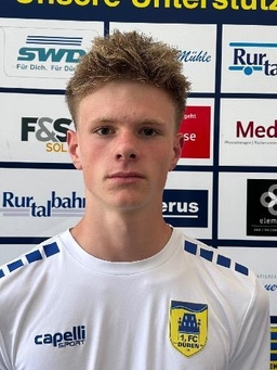 Avatar Bild für Tim Beemelmanns