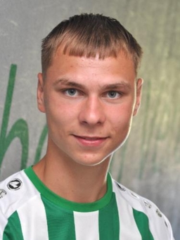 Avatar Bild für Phillip Hermann