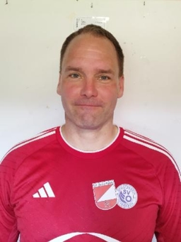 Avatar Bild für Steffen Reibeling