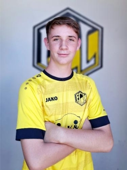 Avatar Bild für Bernhard Grandel