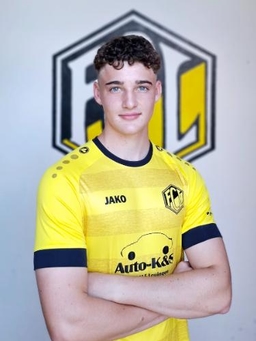 Avatar Bild für Jonah Kindig