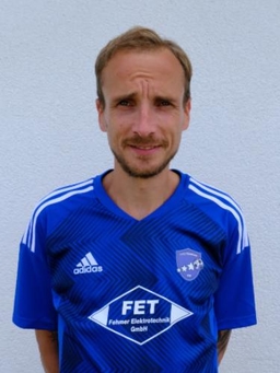 Avatar Bild für Sascha Ehling