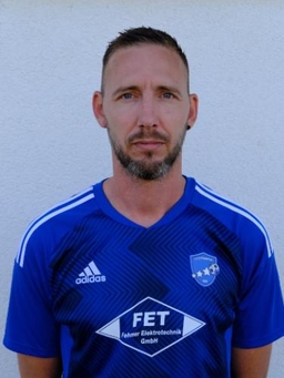 Avatar Bild für Oliver Gruhn