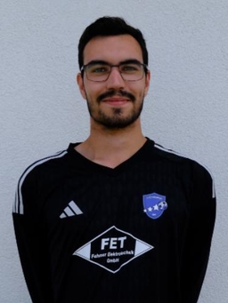 Avatar Bild für Veit Gumlich