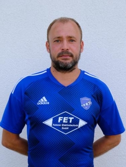 Avatar Bild für Fred Hörnicke