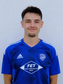 Avatar Bild für Leon Lieschke