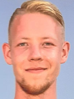 Avatar Bild für Martin Kocks