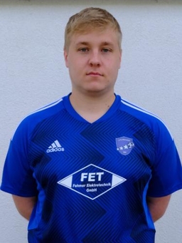 Avatar Bild für Tim Schulz