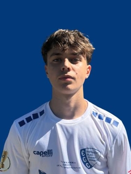 Avatar Bild für Jan Friesen