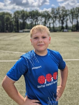 Avatar Bild für Karl Rohe