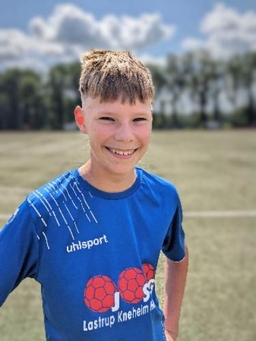 Avatar Bild für Theo Taske