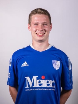 Avatar Bild für Linus Derr