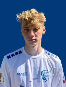 Avatar Bild für Raphael Hense