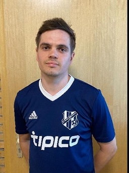 Avatar Bild für Julian Plagge