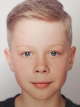 Avatar Bild für Finn-Elias Weidner