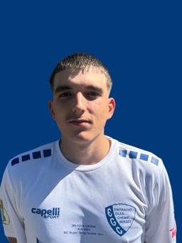 Avatar Bild für Bleart Orani